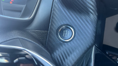 Peugeot 2008 1.2 PureTech 130 Allure 5dr EAT8 Petrol Estate